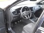Volkswagen Taigo 1.0 TSI R-Line
