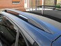 Volkswagen Taigo 1.0 TSI R-Line