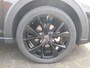 Volkswagen Taigo 1.0 TSI R-Line