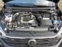 Volkswagen Taigo 1.0 TSI R-Line