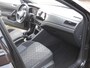 Volkswagen Taigo 1.0 TSI R-Line