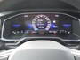 Volkswagen Taigo 1.0 TSI R-Line