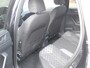 Volkswagen Taigo 1.0 TSI R-Line