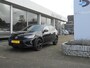 Volkswagen Taigo 1.0 TSI R-Line