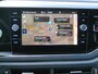 Volkswagen Taigo 1.0 TSI R-Line