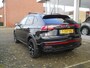 Volkswagen Taigo 1.0 TSI R-Line