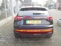 Volkswagen Taigo 1.0 TSI R-Line