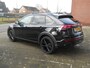 Volkswagen Taigo 1.0 TSI R-Line