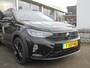 Volkswagen Taigo 1.0 TSI R-Line