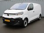 Citroën Jumpy 2.0 BlueHDI 145 L2 4.9% Fin.lease vraag  uw offerte aan