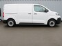 Citroën Jumpy 2.0 BlueHDI 145 L2 4.9% Fin.lease vraag  uw offerte aan