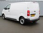 Citroën Jumpy 2.0 BlueHDI 145 L2 4.9% Fin.lease vraag  uw offerte aan