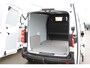 Citroën Jumpy 2.0 BlueHDI 145 L2 4.9% Fin.lease vraag  uw offerte aan