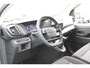 Citroën Jumpy 2.0 BlueHDI 145 L2 4.9% Fin.lease vraag  uw offerte aan