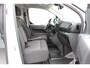 Citroën Jumpy 2.0 BlueHDI 145 L2 4.9% Fin.lease vraag  uw offerte aan