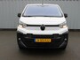 Citroën Jumpy 2.0 BlueHDI 145 L2 4.9% Fin.lease vraag  uw offerte aan