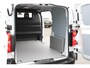 Citroën Jumpy 2.0 BlueHDI 145 L2 4.9% Fin.lease vraag  uw offerte aan