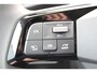 Citroën Jumpy 2.0 BlueHDI 145 L2 4.9% Fin.lease vraag  uw offerte aan