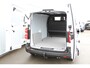Citroën Jumpy 2.0 BlueHDI 145 L2 4.9% Fin.lease vraag  uw offerte aan