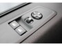 Citroën Jumpy 2.0 BlueHDI 145 L2 4.9% Fin.lease vraag  uw offerte aan