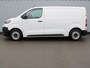 Citroën Jumpy 2.0 BlueHDI 145 L2 4.9% Fin.lease vraag  uw offerte aan