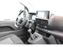 Citroën Jumpy 2.0 BlueHDI 145 L2 4.9% Fin.lease vraag  uw offerte aan