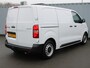Citroën Jumpy 2.0 BlueHDI 145 L2 4.9% Fin.lease vraag  uw offerte aan
