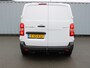 Citroën Jumpy 2.0 BlueHDI 145 L2 4.9% Fin.lease vraag  uw offerte aan