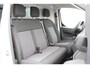 Citroën Jumpy 2.0 BlueHDI 145 L2 4.9% Fin.lease vraag  uw offerte aan