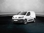 Peugeot e-Partner EV 136 pk L1 50 kWh | Nieuwe te bestellen | Navigatie via Carplay Draadloos | Voor Verwarmen en koelen