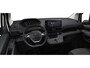 Peugeot e-Partner EV 136 pk L1 50 kWh | Nieuwe te bestellen | Navigatie via Carplay Draadloos | Voor Verwarmen en koelen