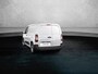 Peugeot e-Partner EV 136 pk L1 50 kWh | Nieuwe te bestellen | Navigatie via Carplay Draadloos | Voor Verwarmen en koelen