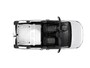 Peugeot e-Partner EV 136 pk L1 50 kWh | Nieuwe te bestellen | Navigatie via Carplay Draadloos | Voor Verwarmen en koelen