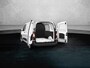 Peugeot e-Partner EV 136 pk L1 50 kWh | Nieuwe te bestellen | Navigatie via Carplay Draadloos | Voor Verwarmen en koelen