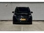 Mercedes-Benz eVito 112 L2 | Multibeam LED met Highbeam Assist PLUS