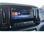 Mercedes-Benz eVito 112 L2 | Multibeam LED met Highbeam Assist PLUS