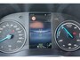 Mercedes-Benz eVito 112 L2 | Multibeam LED met Highbeam Assist PLUS
