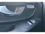 Mercedes-Benz eVito 112 L2 | Multibeam LED met Highbeam Assist PLUS