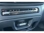 Mercedes-Benz eVito 112 L2 | Multibeam LED met Highbeam Assist PLUS