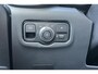 Mercedes-Benz eVito 112 L2 | Multibeam LED met Highbeam Assist PLUS
