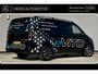 Mercedes-Benz eVito 112 L2 | Multibeam LED met Highbeam Assist PLUS