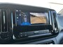 Mercedes-Benz eVito 112 L2 | Multibeam LED met Highbeam Assist PLUS