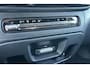 Mercedes-Benz eVito 112 L2 | Multibeam LED met Highbeam Assist PLUS