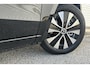 Mercedes-Benz eVito 112 L2 | Multibeam LED met Highbeam Assist PLUS
