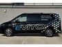 Mercedes-Benz eVito 112 L2 | Multibeam LED met Highbeam Assist PLUS