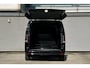 Mercedes-Benz eVito 112 L2 | Multibeam LED met Highbeam Assist PLUS