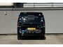 Mercedes-Benz eVito 112 L2 | Multibeam LED met Highbeam Assist PLUS