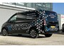 Mercedes-Benz eVito 112 L2 | Multibeam LED met Highbeam Assist PLUS