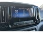 Mercedes-Benz eVito 112 L2 | Multibeam LED met Highbeam Assist PLUS