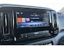 Mercedes-Benz eVito 112 L2 | Multibeam LED met Highbeam Assist PLUS